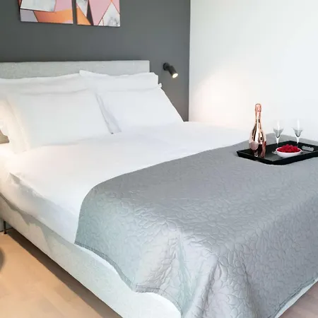 Dreamy In Labin With Private Pool And Views Holiday home Labin (Istria)