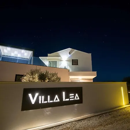 Dreamy In Labin With Private Pool And Views Holiday home Labin (Istria)