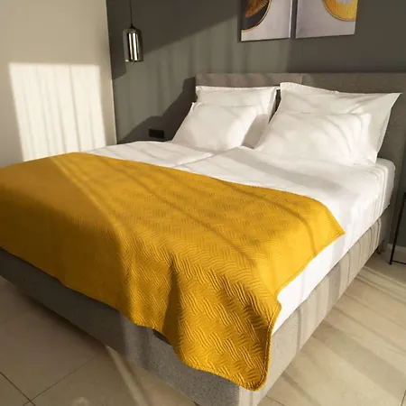 Dreamy In Labin With Private Pool And Views Holiday home Labin (Istria)