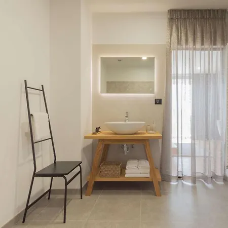 Dreamy In Labin With Private Pool And Views Holiday home *