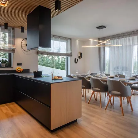 Dreamy In Labin With Private Pool And Views